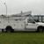 2004 Ford F-450 Super Duty Dually Altec Bucket Service Truck - B43185 8 thumbnail