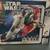 LEGO Star Wars Original Trilogy Lot (Open Box/ Complete) 7 thumbnail