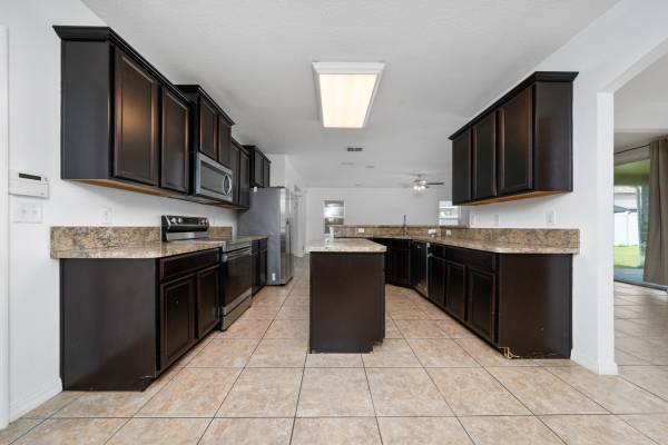 $399,000 / 4br - Great Home for Sale (Saint Cloud, FL)62949788010499123