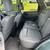 2006 FORD ESCAPE NEW HYBRID BATTERY 🔋 7 thumbnail