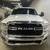 2024 RAM 5500 11FT FLATBED 6 thumbnail