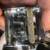 1969 Camaro seat belts and buckles 4 thumbnail