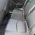 2016 Mazda3 Hatchback – 6-Speed Manual – 72k miles – Clean title (1 15 thumbnail