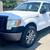 2012 FORD F-150 CLEAN TITLE 1 thumbnail