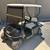 EZGO Golf Cart 1 thumbnail