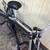 Men’s Electra 3sp. Ghost Rider street cruiser bicycle ! 6 thumbnail