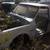 chevrolet 1967,68, 69, 70, 71,1972 Chevy truck parts C 10 and C 20 4 thumbnail