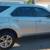 2012 Chevy Equinox LT 4 thumbnail