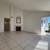 $5195 3br/2bth, 2 car garage, walk to PB and all the restaurants! 8 thumbnail