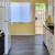 One bedroom apartment 2 thumbnail