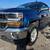 2017 Chevrolet Silverado 1500 LT Double Cab 4x4 50K Miles! 9 thumbnail