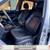 2013 Audi Q5 2.0T quattro Premium Plus - Navigation - Back Up Cam  14 thumbnail