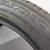 4 tires 245/45/18 Michelin primacy Runflat 7 thumbnail