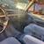 92 Bronco 5.0 9 thumbnail