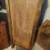 Vintage dressers 4 thumbnail