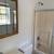 Spacious 3BR/2BA Apartment Near Cornell Vet School – Lease Takeover 13 thumbnail