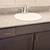 WAITLIST OPEN - Fox Hill Apartments Now Accepting Applications 8 thumbnail