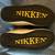 NIKKEN Weighted Shoes (2.9  lbs ea) * Women’s Size 7 * Like New 2 thumbnail