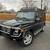 2014 Mercedes Benz G550 Clean CARFAX 1 thumbnail