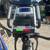 Elliptical 2 thumbnail