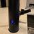 Moen pullout faucet 2 thumbnail