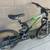 2003 Rocky Mountain RM7 Wade Simmons Edition DH Freeride 8 thumbnail