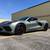 2024 Corvette Stingray Coupe 2LT 1 thumbnail