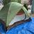 Meramac 3 Outfitter Tent - 3 Person Tent 5 thumbnail