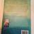Maeve Binchy Heart and Soul 2 thumbnail
