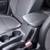 2021 Kia Seltos S 13 thumbnail