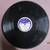 Vintage LP Vinyl Classic Records 6 thumbnail