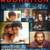22 MOVIES ON DVD'S 'AD' 12 thumbnail