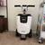 $2,000 ATTO scooter, bought 8/2/2025, used it visiting Disneyland once, paid $3, 1 thumbnail