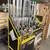 Grasons Massive 2 week Business Liquidation Nov 3rd- Nov 14th 20 thumbnail