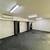 / 789 sq.ft. - M W Tower - Whole Floor + Toilet ** NO AGENCY FEE ** 3 thumbnail