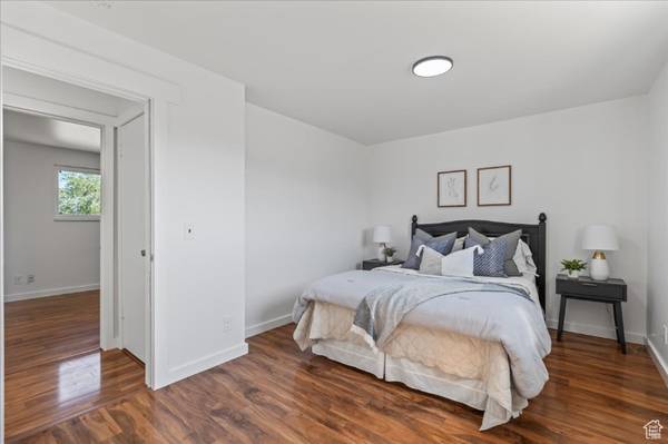$1700.00 / 2br - 968ft2 - Cozy 2 Bedroom Home in Magna | $1700/month | 7390 W Candis Pl, UT63969052530563124