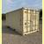 SHIPPING CONTAINERS 908-213-5200 CALL OR TEXT 11 thumbnail