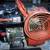 honda powered blower 2 thumbnail