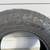 4 - Falken Wildpeak A/T 285/65R18 5 thumbnail