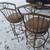 bar stools 2 thumbnail