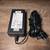 Zebra GX420t Thermal Desktop Printer (#1) 2 thumbnail