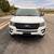 2017 Ford Explorer Interceptor Utility AWD 5 thumbnail