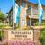 Style & Comfort Here! 2bd, 1ba Available :) 5 thumbnail
