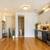 Studio Duplex / 1.5 Bath – Prime South Slope / Greenwood – $2,850 Net 2 thumbnail