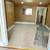 Charming 3 Bed Unit | 1 Bath | Troy, NY | $1380 | Avail. Oct 2026 5 thumbnail
