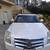 2011 Cadillac cts 3.6 v6 111,xxx miles 7 thumbnail
