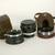 Minolta lens MC Rokkor 58mm f 1.4 1 thumbnail