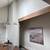 HOME IMPROVEMENT GENERAL CONTRACTOR 3 thumbnail