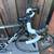 BMC Teammachine SLR01 Road Bike – Carbon Wheelset- Dura-Ace - 53 cm 5 thumbnail