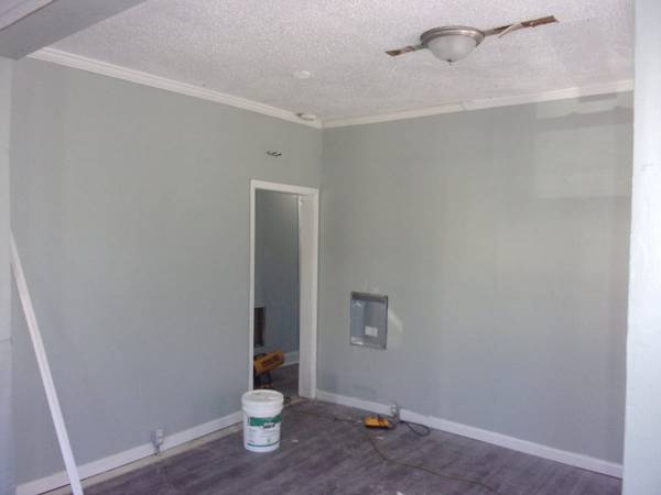 $89,000 / 3br - 1260ft2 - Turnkey Rental Property - 803 Richmond Ave (Memphis, TN)63761696713473123